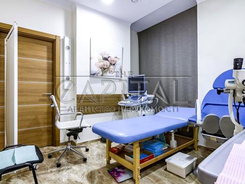 комерційна за адресою Юрія Шумського вул., 5