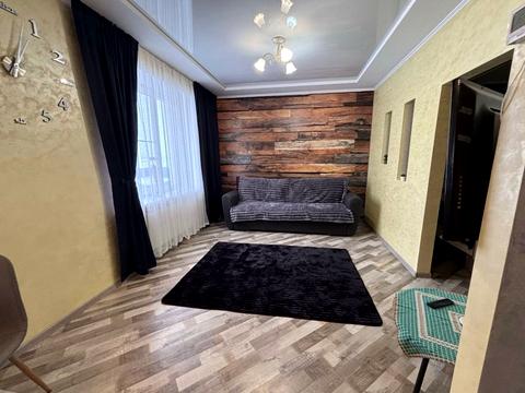 квартира за адресою Хмельницький, Зарічанська вул., 9