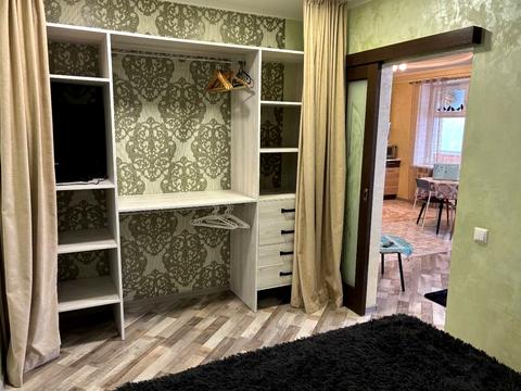 квартира за адресою Хмельницький, Зарічанська вул., 9