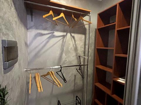 квартира за адресою Хмельницький, Зарічанська вул., 9