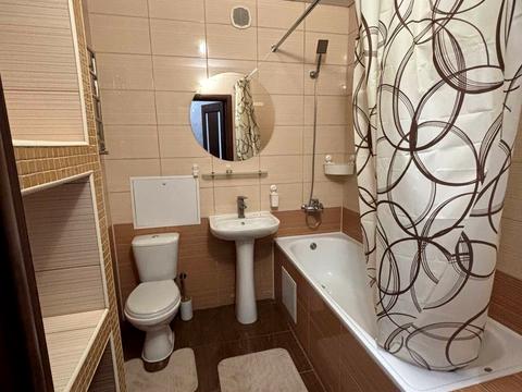 квартира за адресою Хмельницький, Зарічанська вул., 9