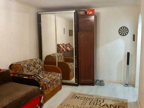 квартира за адресою Михайла Стельмаха вул., 8