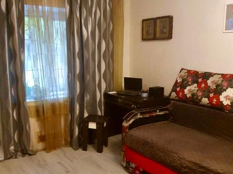 квартира за адресою Михайла Стельмаха вул., 8