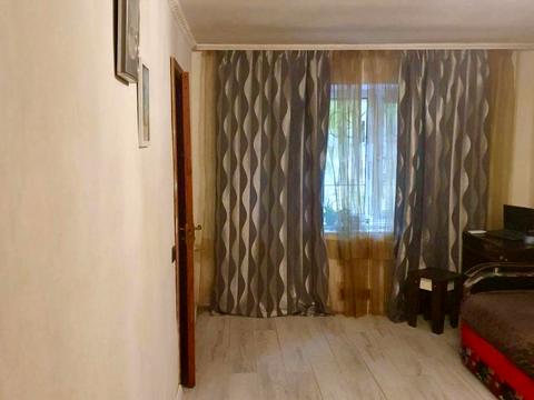 квартира за адресою Михайла Стельмаха вул., 8