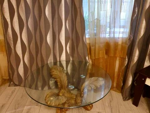 квартира за адресою Михайла Стельмаха вул., 8