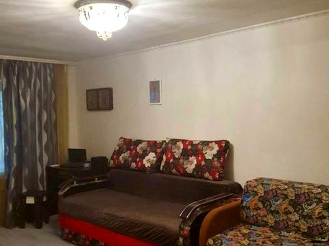 квартира за адресою Михайла Стельмаха вул., 8