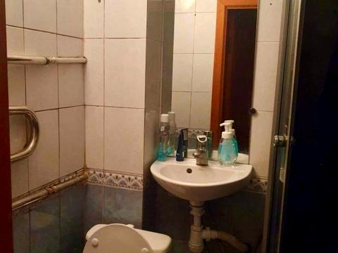 квартира за адресою Михайла Стельмаха вул., 8