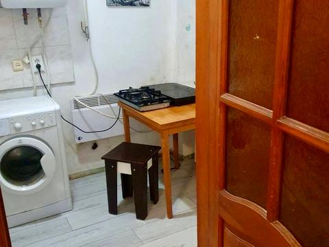 квартира за адресою Михайла Стельмаха вул., 8