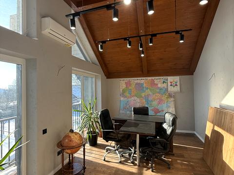 будинок за адресою Вокзальна вул.