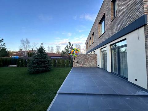 будинок за адресою Європейська, 1