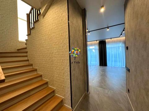 будинок за адресою Європейська, 1