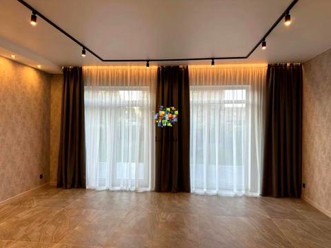 будинок за адресою Європейська, 1