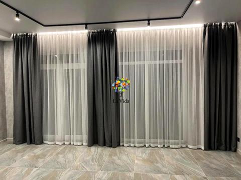 будинок за адресою Європейська, 1