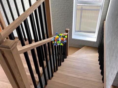 будинок за адресою Європейська, 1