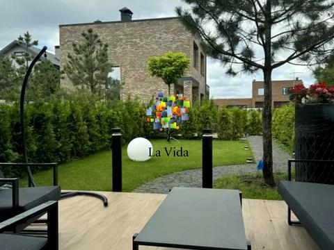 будинок за адресою Європейська, 1