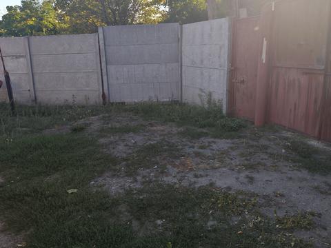 будинок за адресою Сорочинський пров., 1