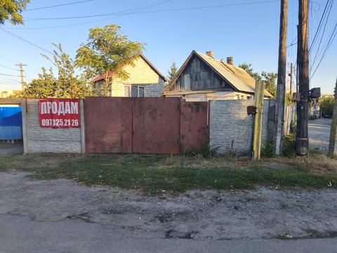 будинок за адресою Сорочинський пров., 1