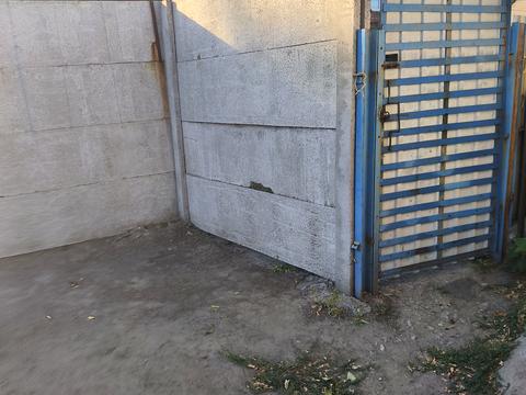 будинок за адресою Сорочинський пров., 1