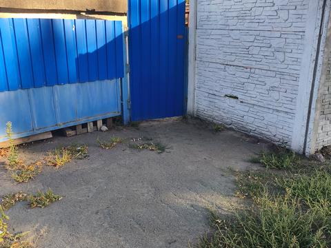 будинок за адресою Сорочинський пров., 1