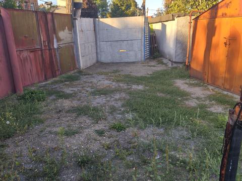 будинок за адресою Сорочинський пров., 1