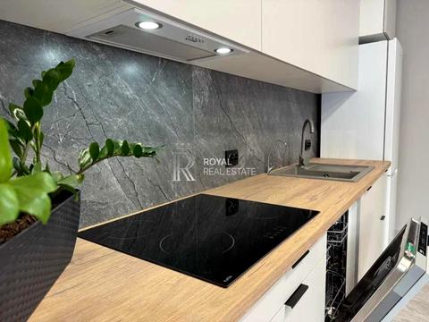 будинок за адресою 1-й Садовий пров.