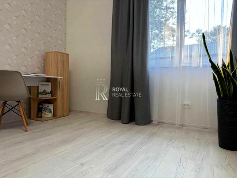 будинок за адресою 1-й Садовий пров.