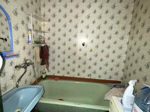 кімната за адресою Академіка Заболотного вул., 11