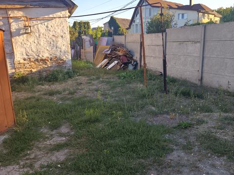 будинок за адресою Сорочинський пров., 1