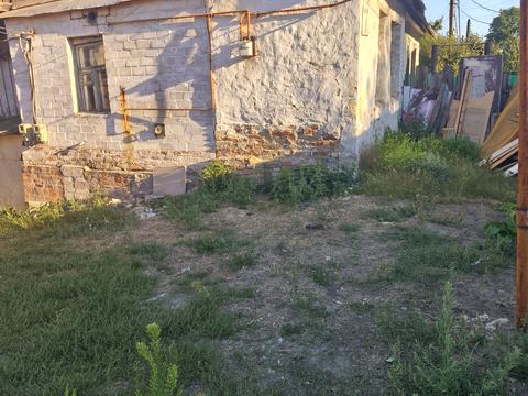 будинок за адресою Сорочинський пров., 1