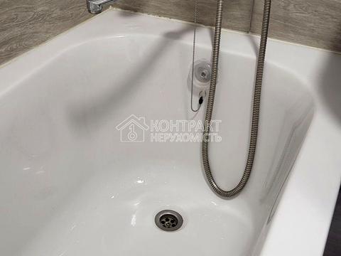 квартира по адресу Бучмы ул. (Командарма Уборевича), 44