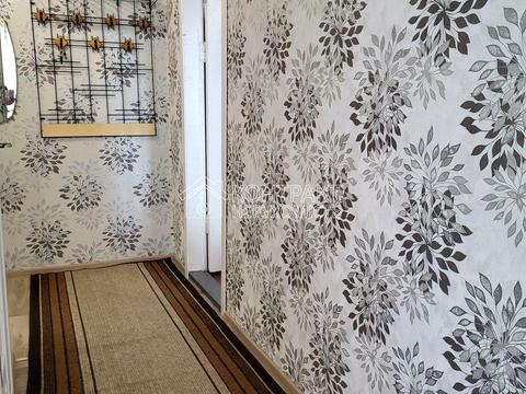 квартира по адресу Бучмы ул. (Командарма Уборевича), 44