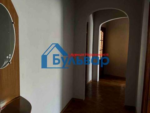 квартира за адресою Володимира Івасюка вул. (Головка), 4