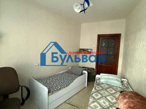 квартира за адресою Володимира Івасюка вул. (Головка), 4