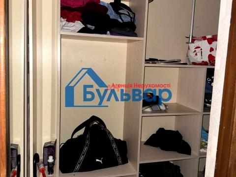 квартира за адресою Володимира Івасюка вул. (Головка), 4