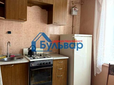 квартира за адресою Володимира Івасюка вул. (Головка), 4