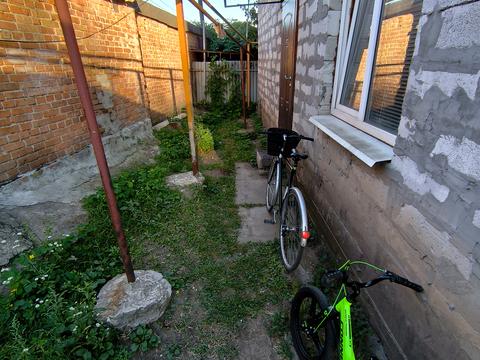 будинок за адресою Сорочинський пров., 1