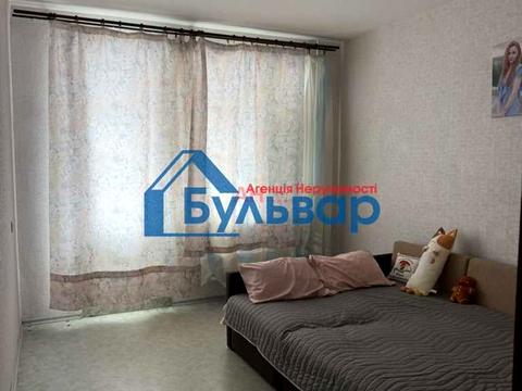 квартира за адресою Володимира Івасюка вул. (Головка), 4