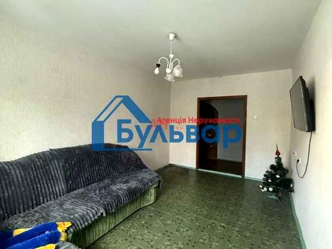 квартира за адресою Володимира Івасюка вул. (Головка), 4