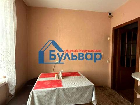 квартира за адресою Володимира Івасюка вул. (Головка), 4