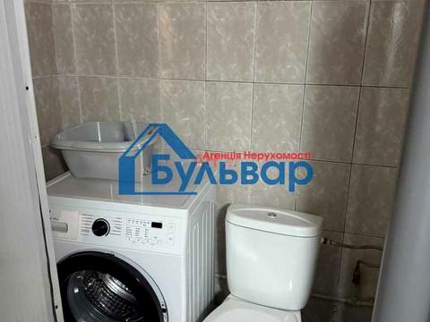 квартира за адресою Володимира Івасюка вул. (Головка), 4