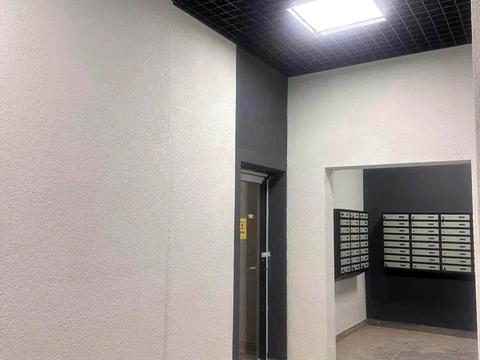 квартира по адресу Трускавецкая ул., (Будинок)