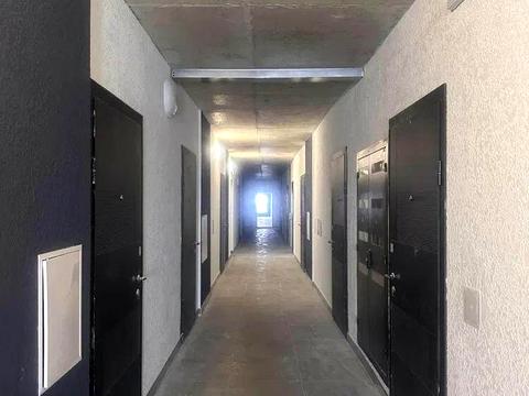 квартира по адресу Трускавецкая ул., (Будинок)