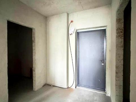 квартира по адресу Трускавецкая ул., (Будинок)