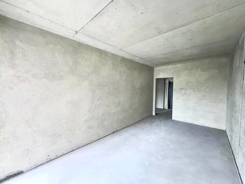 квартира по адресу Трускавецкая ул., (Будинок)