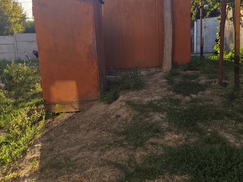 будинок за адресою Сорочинський пров., 1