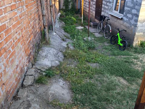 будинок за адресою Сорочинський пров., 1