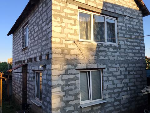 будинок за адресою Сорочинський пров., 1