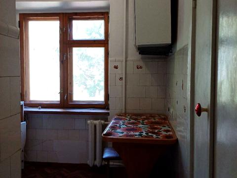 кімната за адресою Академіка Заболотного вул., 11