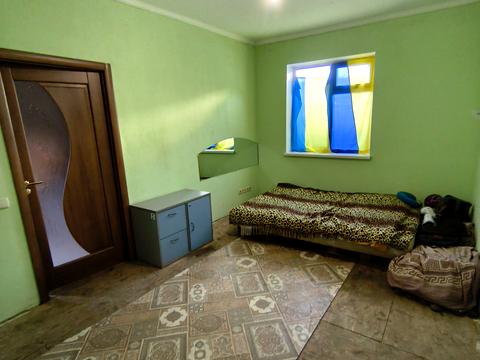 будинок за адресою Сорочинський пров., 1