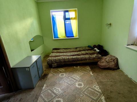 будинок за адресою Сорочинський пров., 1